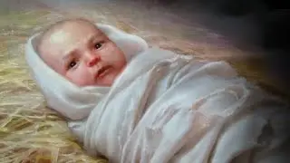 ALTHOUGH HE WAS THE SON OF GOD