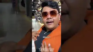 Deepavali Sale @ One Living Melaka - 37MK
