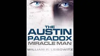 William R Leibowitz Interview