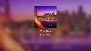 The Bay
