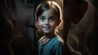 Unearthing Family Secrets in Hereditary