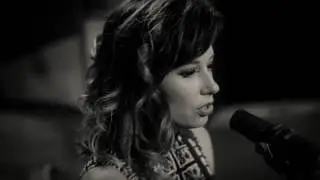 LERA LYNN // WHAT YOU DONE // Live from Resistor Studio