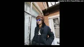 Babytron x Shittyboyz x Detroit Type Beat "CRASH BANDICOOT"