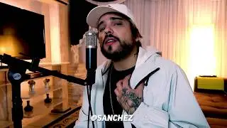 Cantei a Música do Filme 365 dias EM PORTUGUÊS