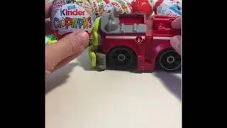 Hаррy Kids Fanny Toys