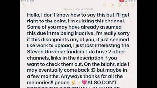 Thank You! 💖