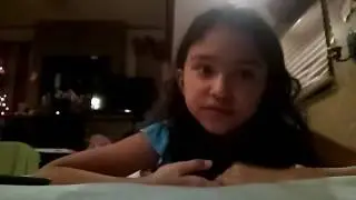 Q and A Suggested By Fluffy Unicorn (Cindy)
