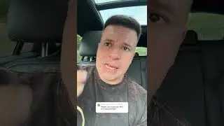 Крипто