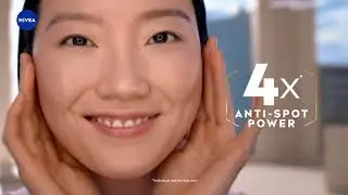 Patented Thiamidol | Tested by 100 Real Experts
