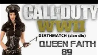 Free Fire🔥Chingando A los Duros del juego👽*Termina chingon*