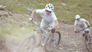 Oakley Prizm Test  The Trigger - Oakley Glasses and Oakley Prescription Sunglasses