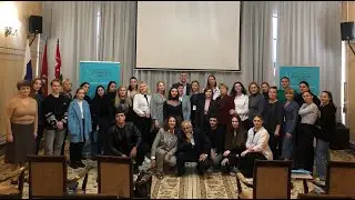 Проект «Современные эффективные методы реабилитации детей с инвалидностью» для Республики Абхазия