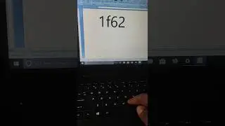 sad symbol ms word shortcut key 
