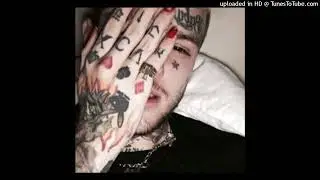 Lil Peep, Lil Tracy - Never Eat, Never Sleep (Remix)