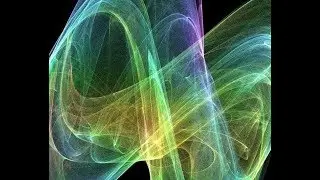 Category Theory For Beginners: Graphs And Dynamical Systems