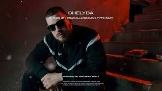 [FREE] ChipaChip х Pra(Killa’Gramm)Type Beat - 