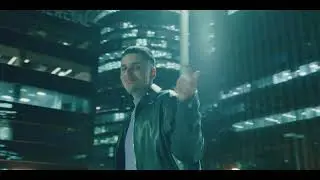 ¿QUÉ TE PASÓ? (Mambo) - Trueke