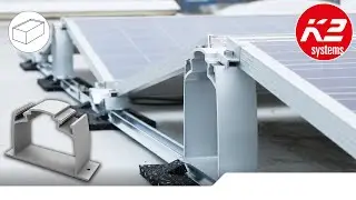 D-Dome Classic 10° System