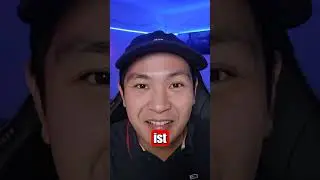 Dome macht krumme Geschäfte 