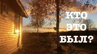 #110