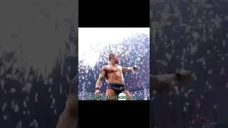 Superstars to win Royal Rumble more than once #wwe #trending #shorts #randyorton