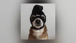 [FREE] UK/NY Drill Type Beat "GASSED" Drill instrumental 2022