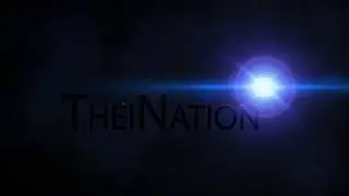 [After Effects] Flare Template/Project File(free)