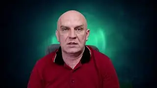 Снять с довольствия единственный выход