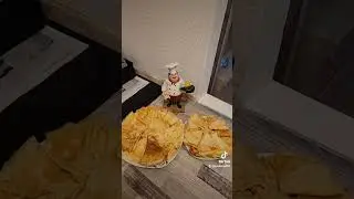 Приятного аппетита 😉