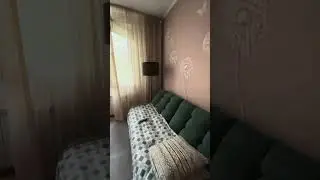 IMG 8726