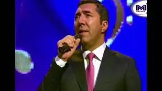 Ehtiram Huseynov Şüştər təsnifi