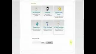 How to Upload SCORM