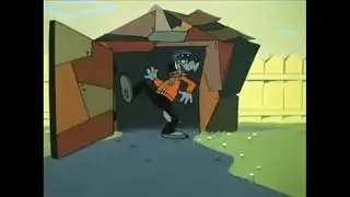 Ну погоди RYTP без мата