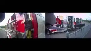 Perspectives - Rough Cut
