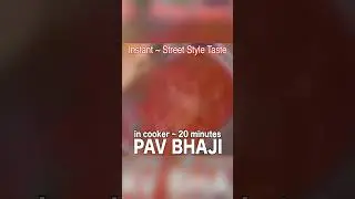 pav.phaji.meking.viswaruban.b