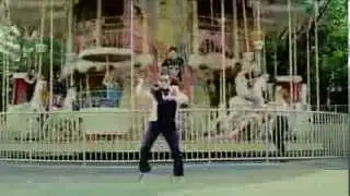 PSY - GANGNAM STYLE (강남스타일) M/V