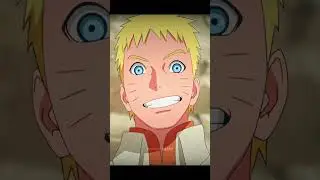 Naruto Prime 🔥