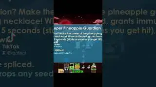 Item anti lemparan consumable #growtopia #growtopiagame #growtopians #growtopiaindonesia #shorts