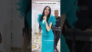 Cover ko‘k jiguli