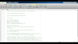 AES Data Encryption and Decryption | DES Message Encryption Using Matlab Project Wth Source Code