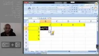 Year2016 Semester01 IT01 Lecturer Week11 Batch01 Part03 FULL HD