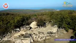 AVS PRIMORSKO