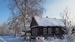 Гыйбрәтле язмыш 6. Туймас нәфес.