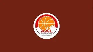 Yeni Ufuklar - ODTÜ Basketbol (U14 Beyaz Lig - 03.05.2026)