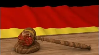 German Immigration Laws 2019