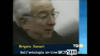 Titoli + Sigla TG5 13-1-92