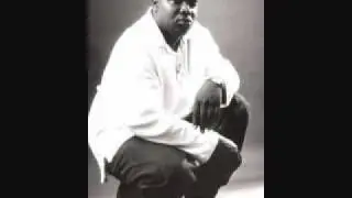 Fat Pat - Superstar