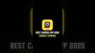 New Gcam App for photography 🔥|| Config files download and setup process