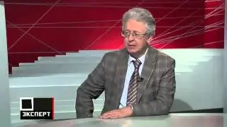 Центральный банк РФ - это филиал ФРС США.