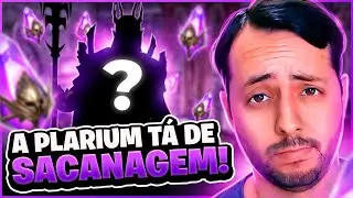 EVENTO DE LENDARIO GARANTIDO E 10X | Raid Shadow Legends